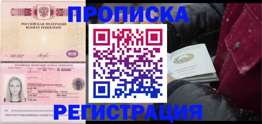 прописка для школы в Михайлове